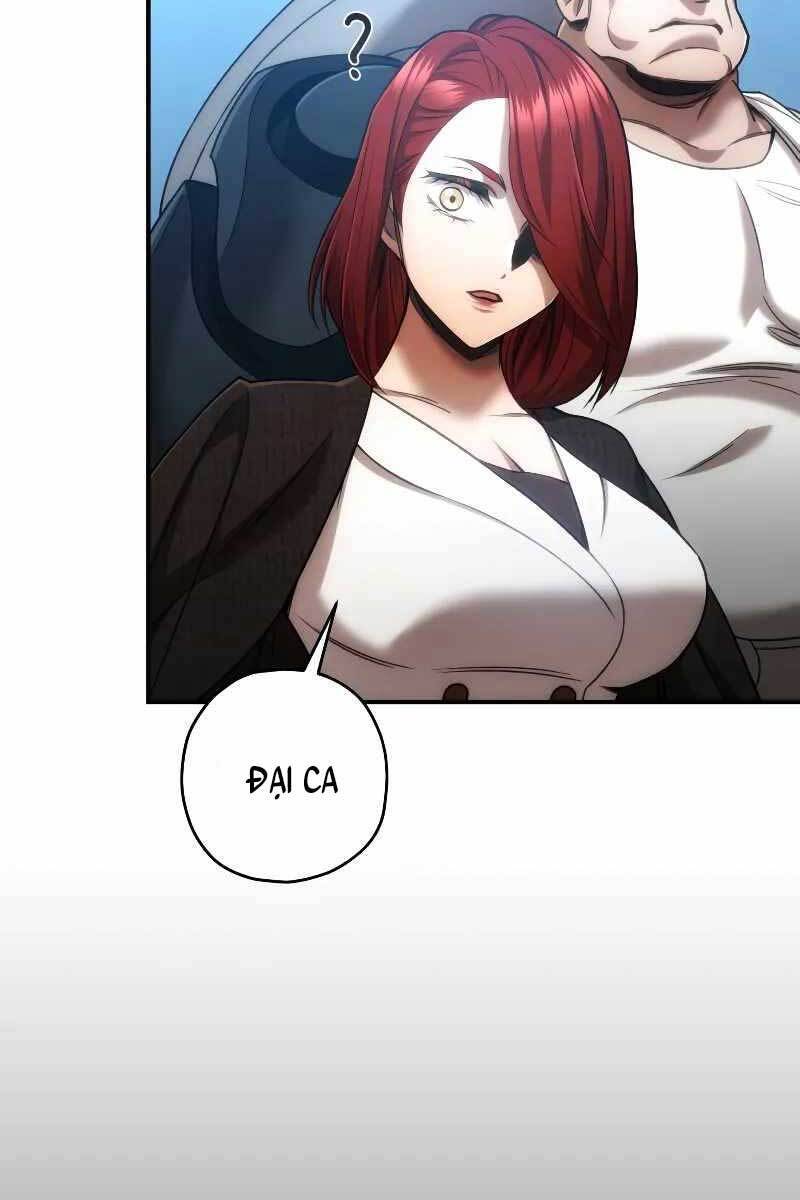 Làm Lại Cuộc Đời Chap 27 - Next Chap 28