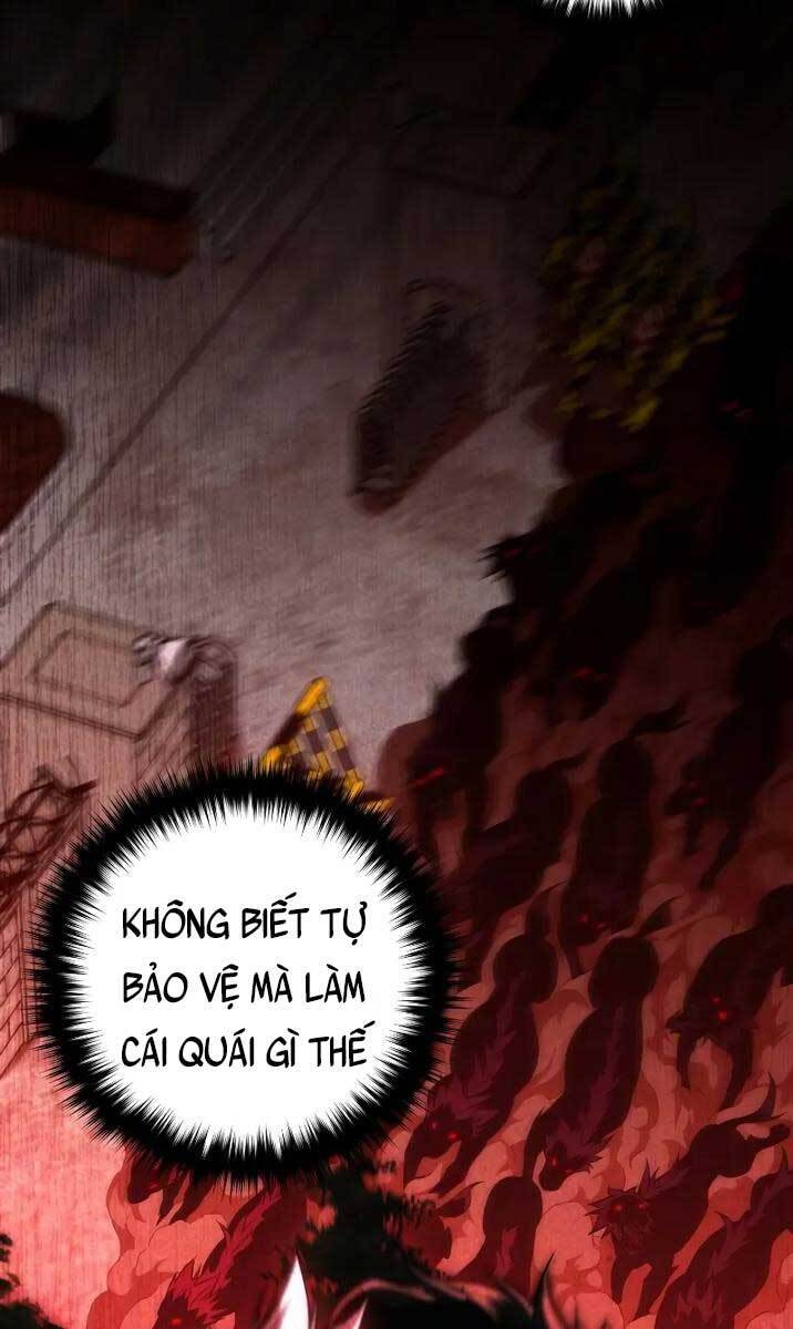 Làm Lại Cuộc Đời Chap 27 - Next Chap 28
