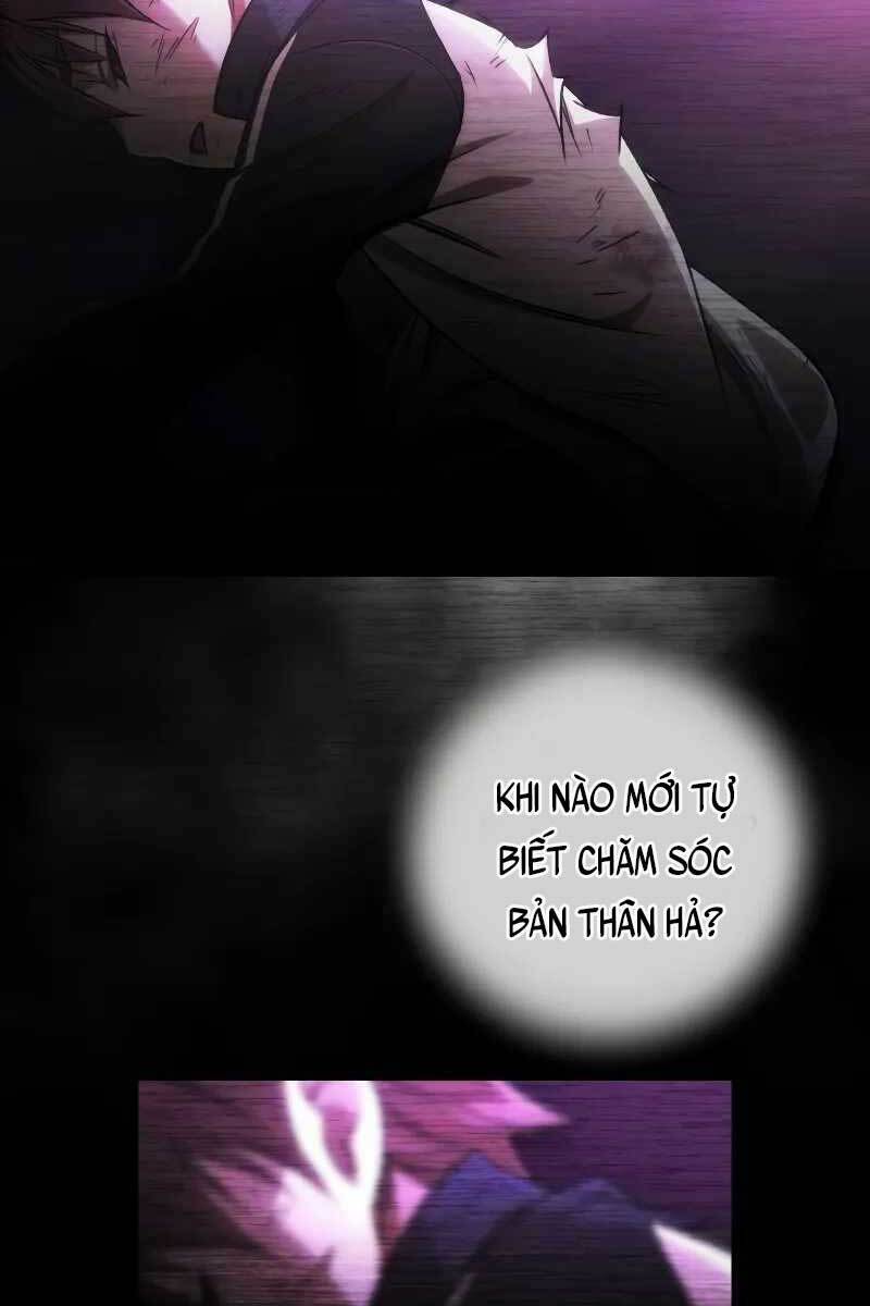 Làm Lại Cuộc Đời Chap 27 - Next Chap 28