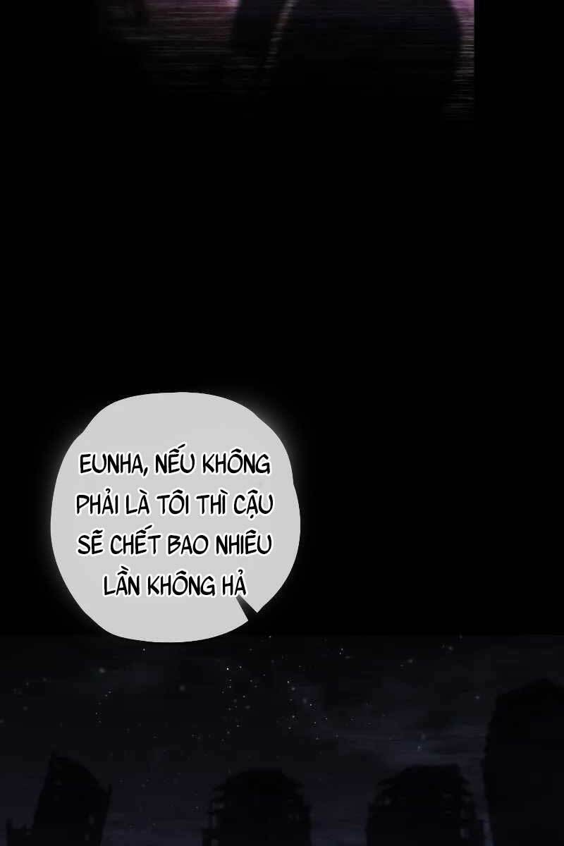 Làm Lại Cuộc Đời Chap 27 - Next Chap 28