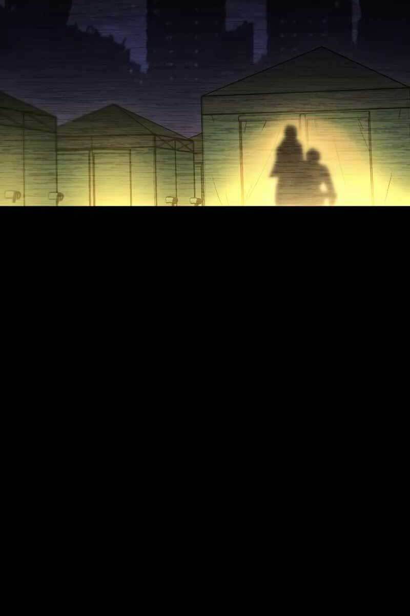 Làm Lại Cuộc Đời Chap 27 - Next Chap 28