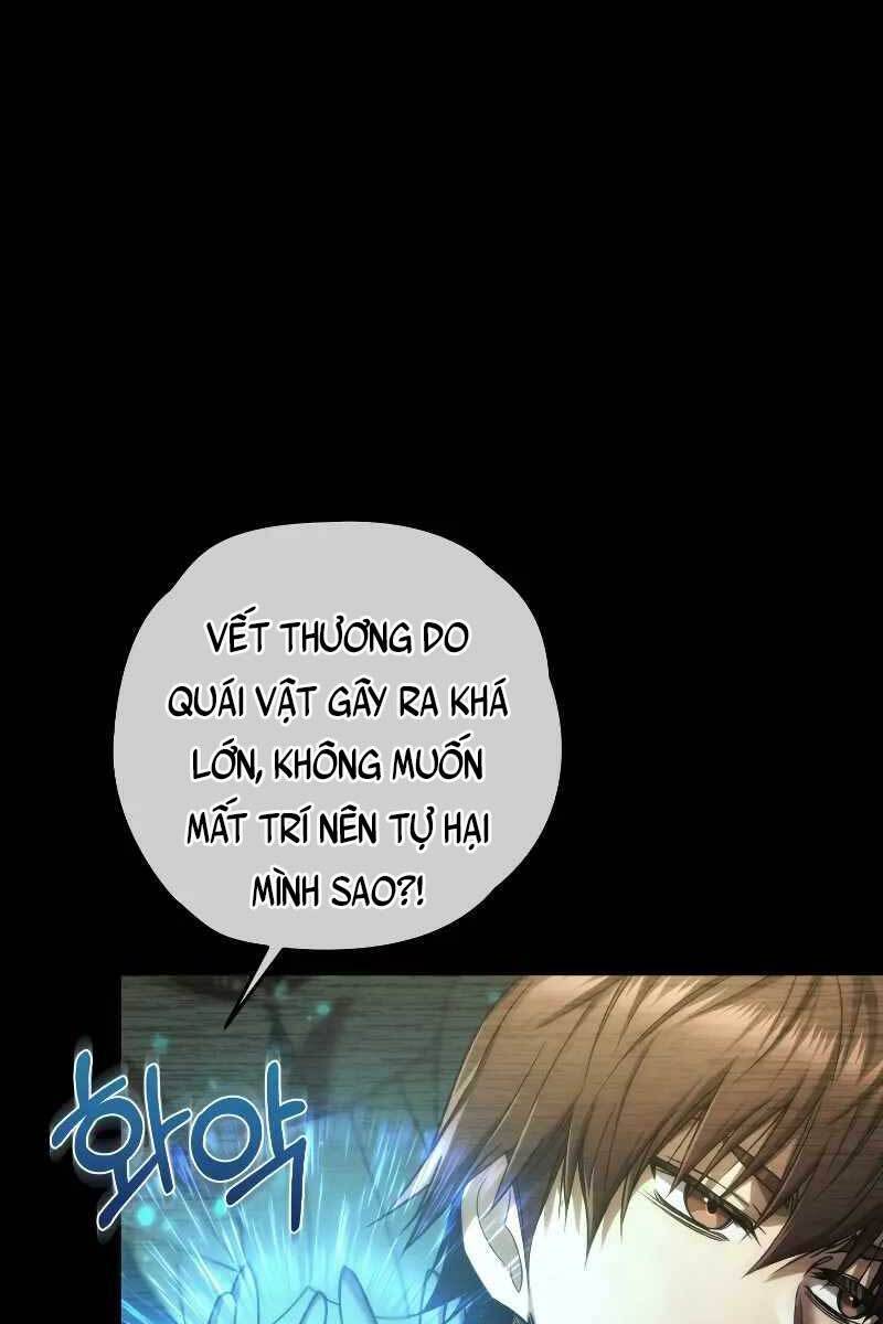 Làm Lại Cuộc Đời Chap 27 - Next Chap 28