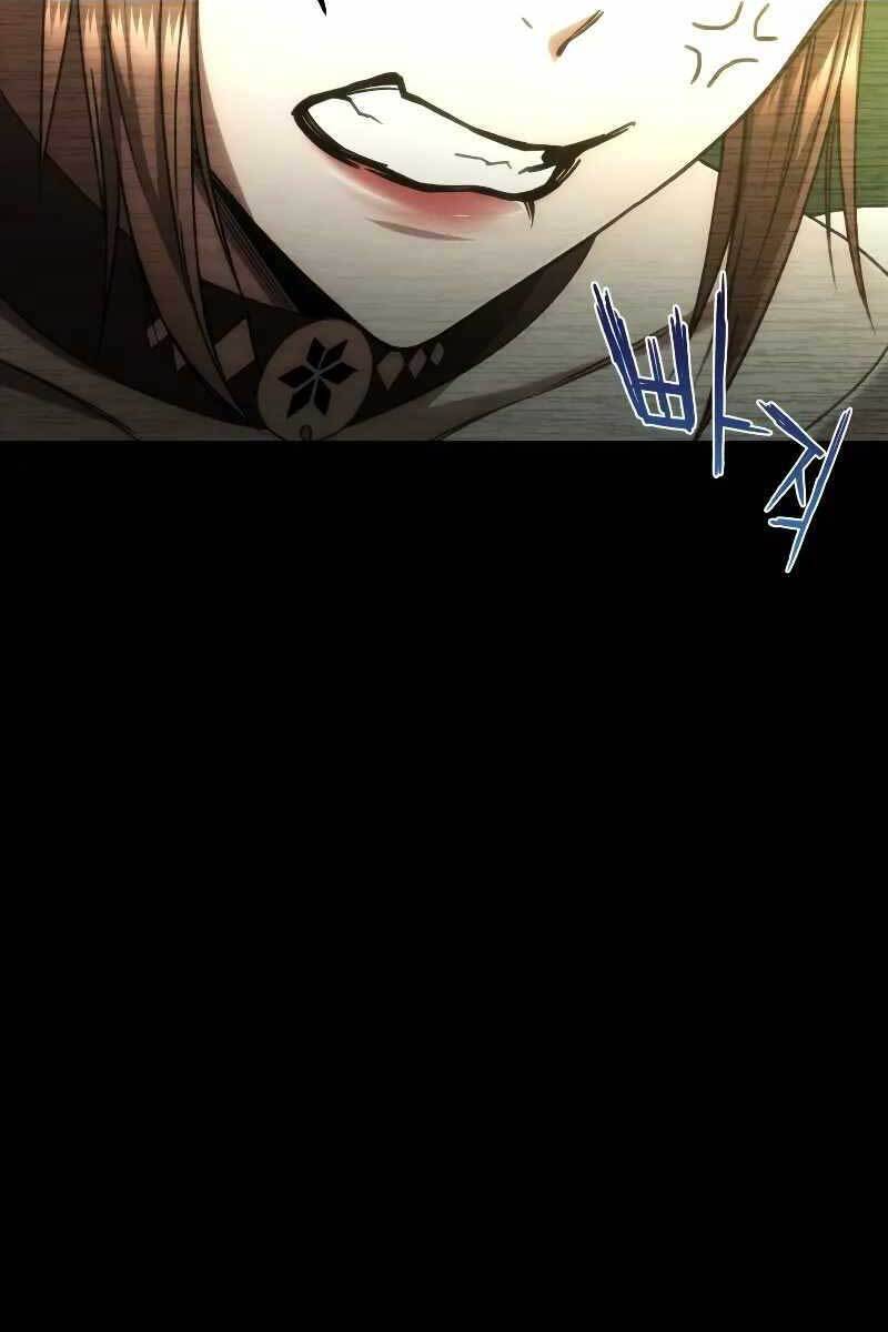 Làm Lại Cuộc Đời Chap 27 - Next Chap 28