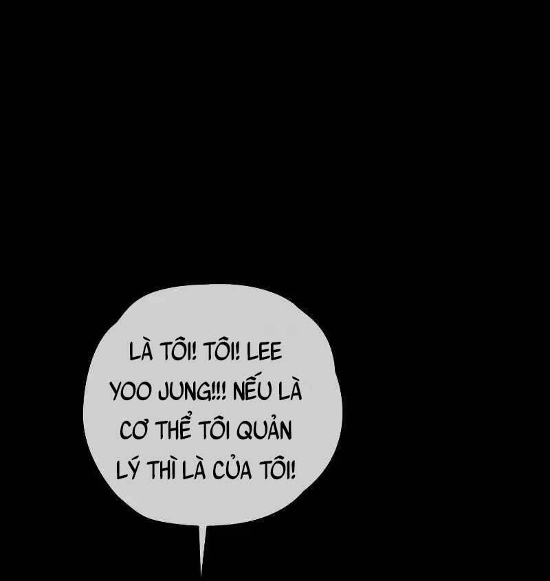 Làm Lại Cuộc Đời Chap 27 - Next Chap 28