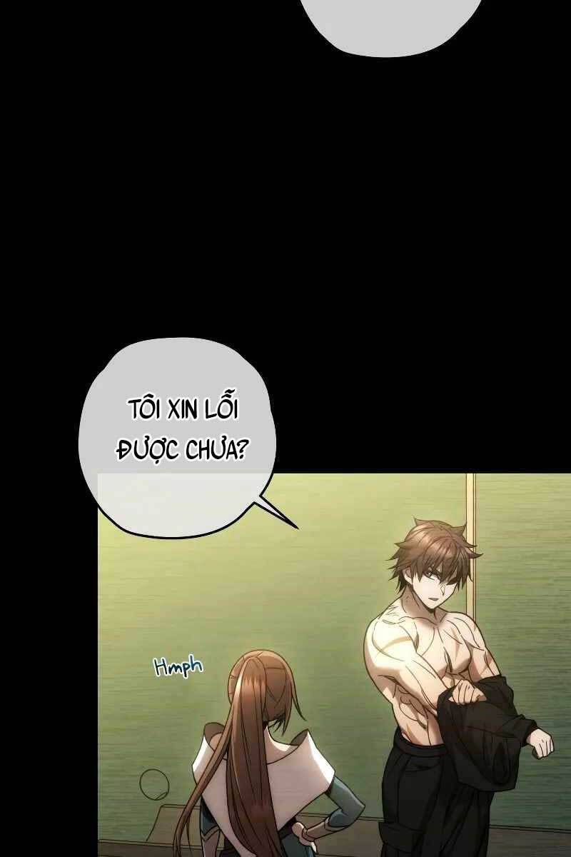 Làm Lại Cuộc Đời Chap 27 - Next Chap 28