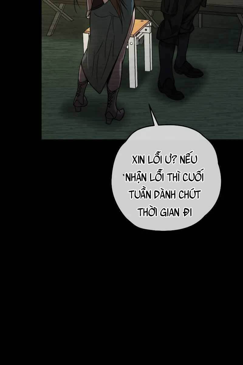 Làm Lại Cuộc Đời Chap 27 - Next Chap 28