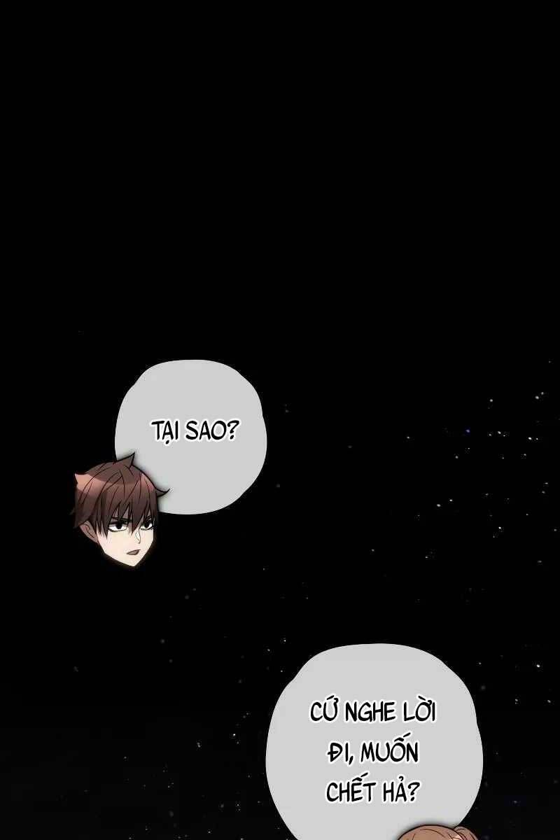 Làm Lại Cuộc Đời Chap 27 - Next Chap 28
