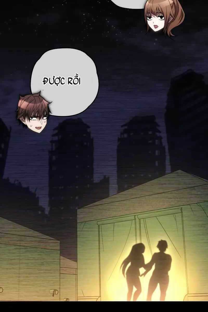 Làm Lại Cuộc Đời Chap 27 - Next Chap 28