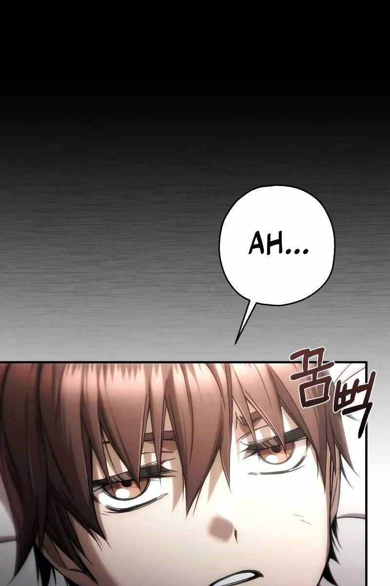 Làm Lại Cuộc Đời Chap 27 - Next Chap 28