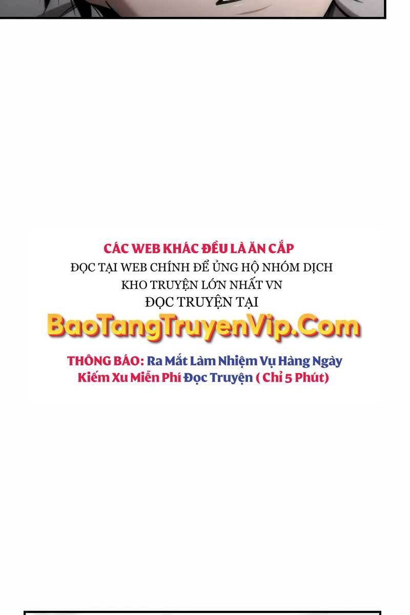 Làm Lại Cuộc Đời Chap 27 - Next Chap 28