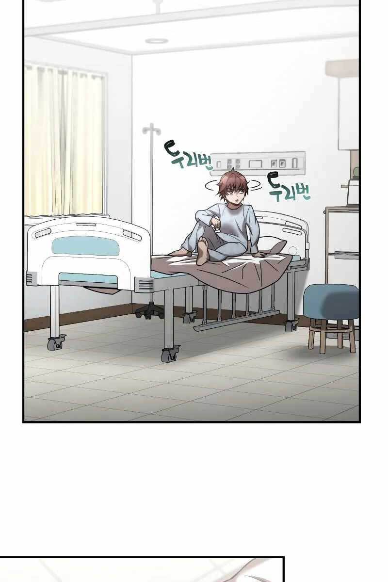 Làm Lại Cuộc Đời Chap 27 - Next Chap 28