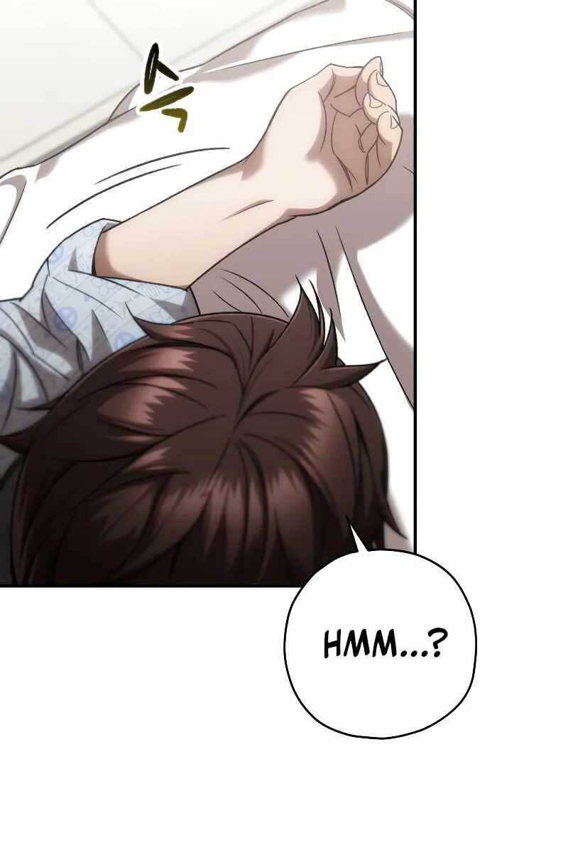 Làm Lại Cuộc Đời Chap 27 - Next Chap 28