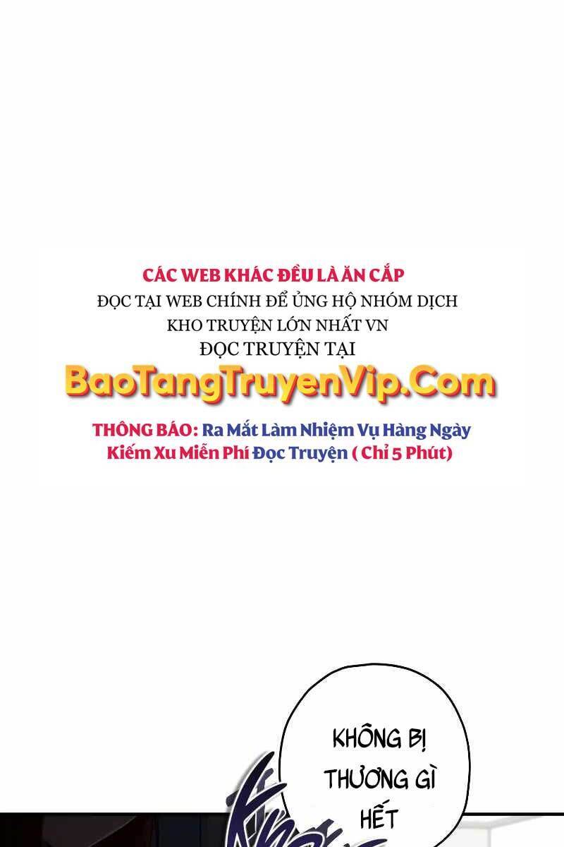 Làm Lại Cuộc Đời Chap 27 - Next Chap 28