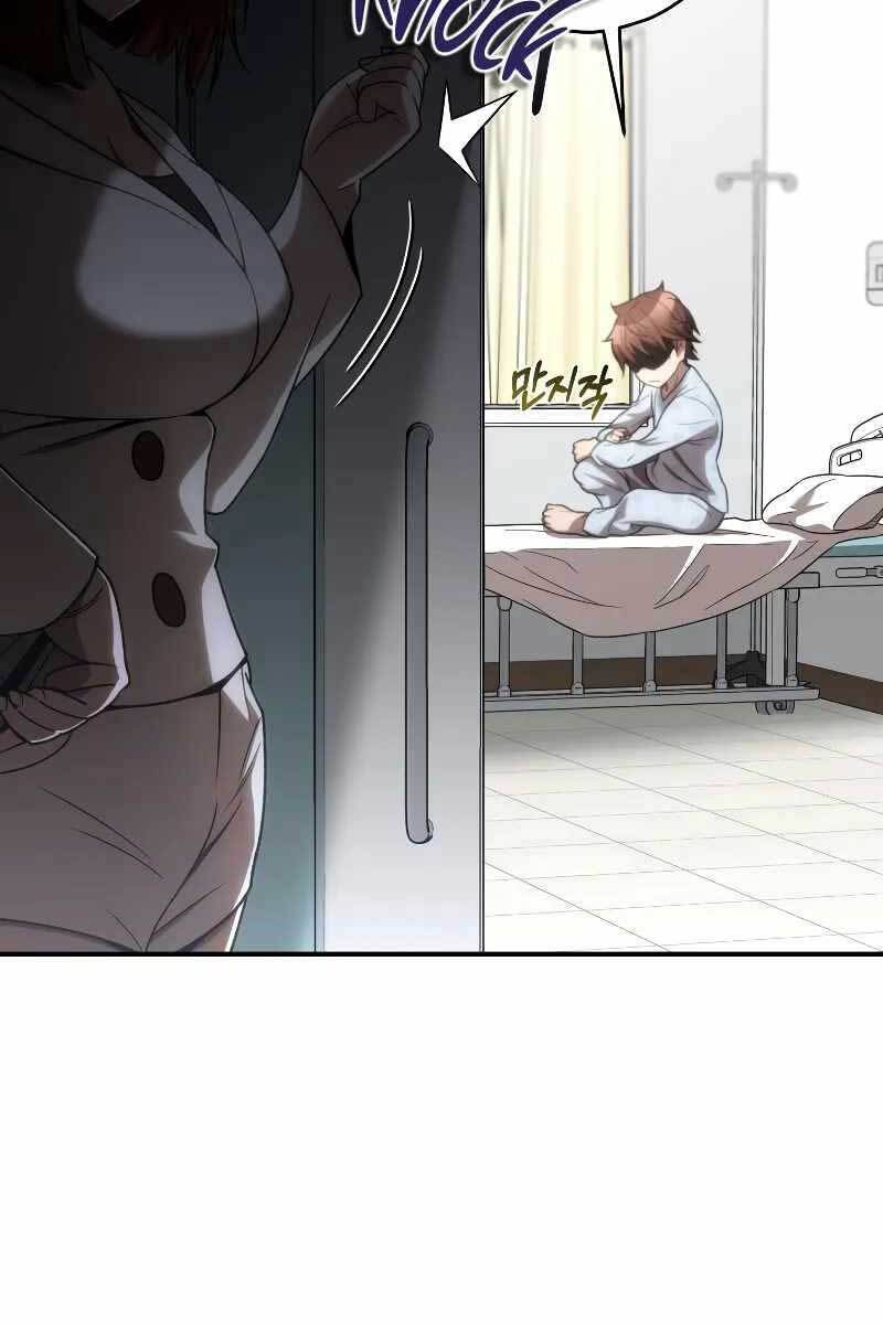 Làm Lại Cuộc Đời Chap 27 - Next Chap 28