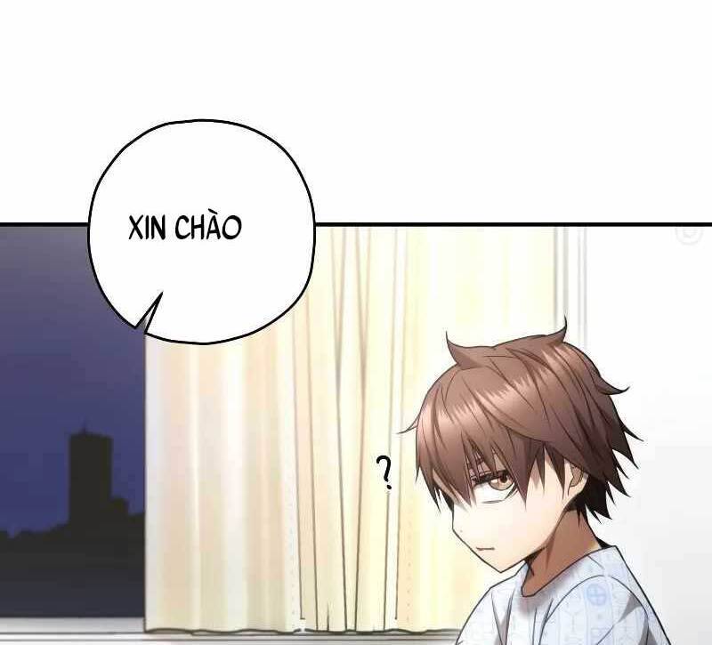 Làm Lại Cuộc Đời Chap 27 - Next Chap 28
