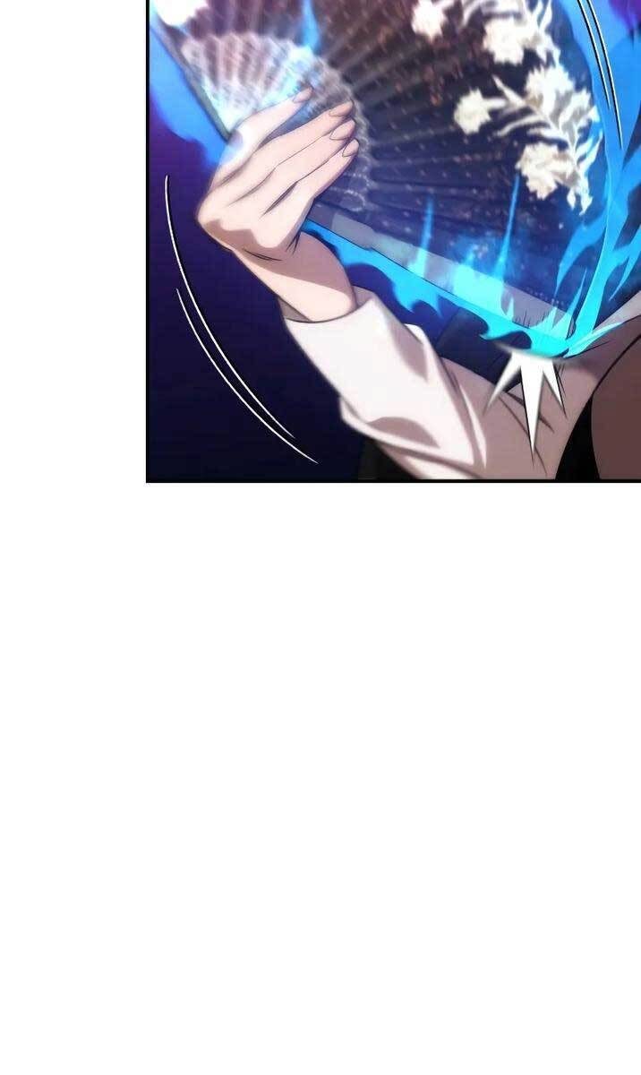 Làm Lại Cuộc Đời Chap 27 - Next Chap 28