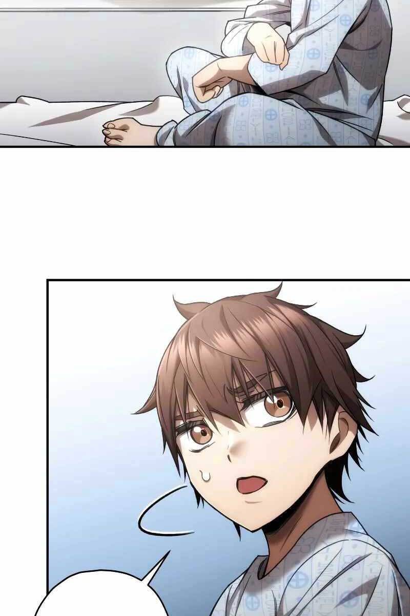 Làm Lại Cuộc Đời Chap 27 - Next Chap 28