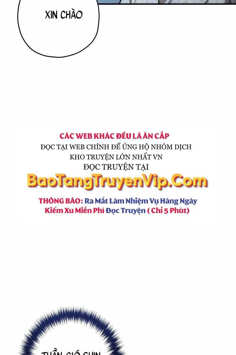 Làm Lại Cuộc Đời Chap 27 - Next Chap 28