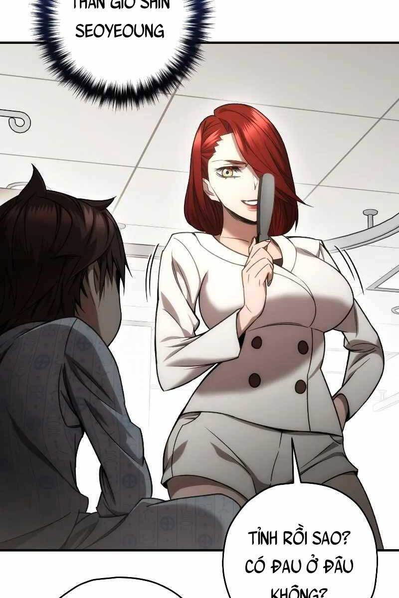 Làm Lại Cuộc Đời Chap 27 - Next Chap 28