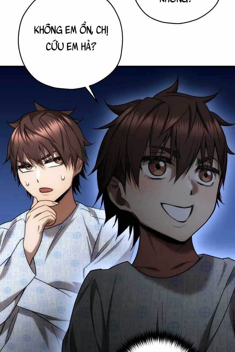 Làm Lại Cuộc Đời Chap 27 - Next Chap 28