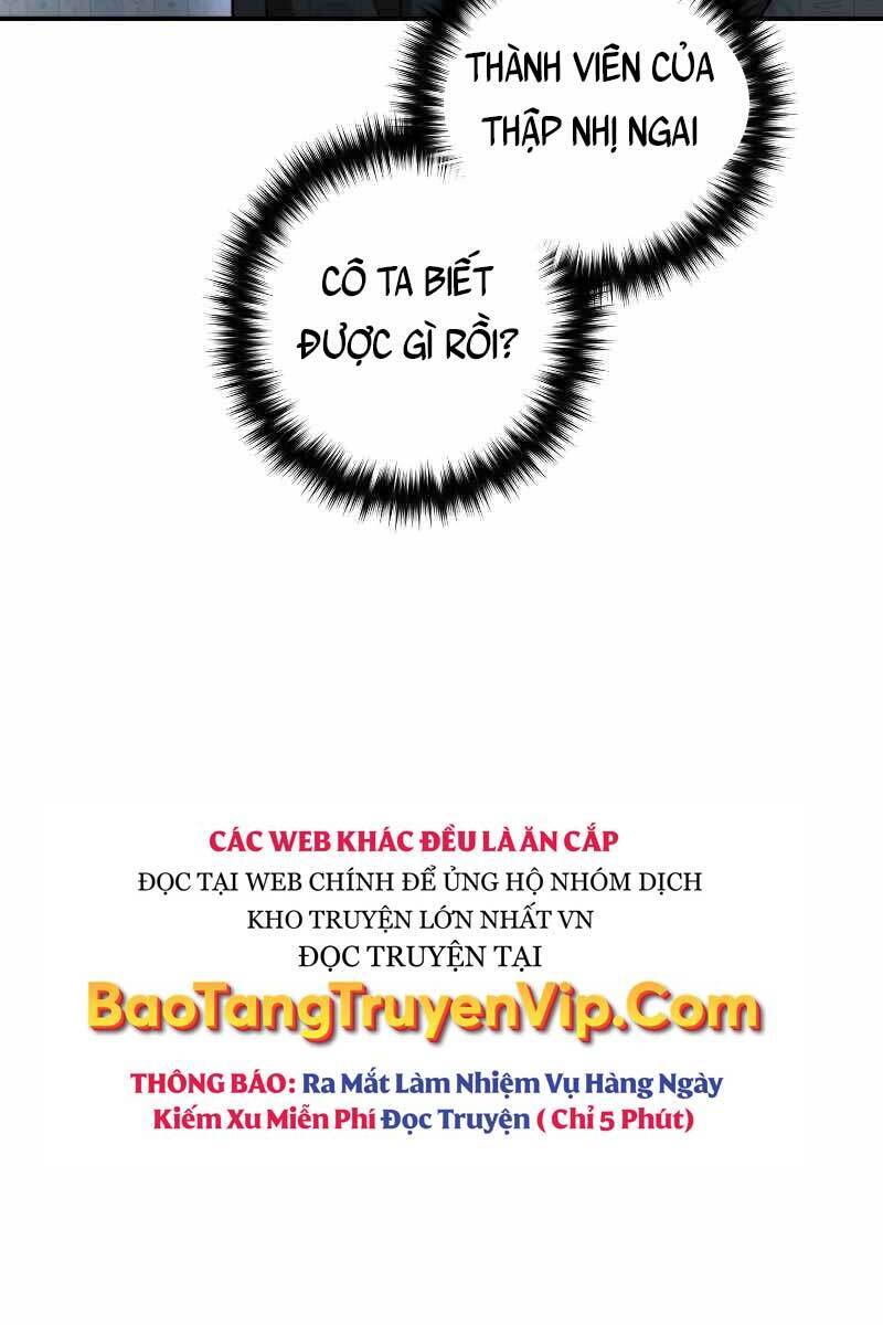 Làm Lại Cuộc Đời Chap 27 - Next Chap 28