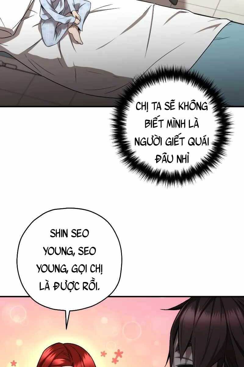 Làm Lại Cuộc Đời Chap 27 - Next Chap 28