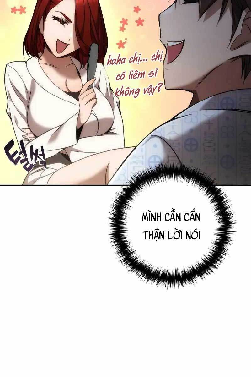 Làm Lại Cuộc Đời Chap 27 - Next Chap 28
