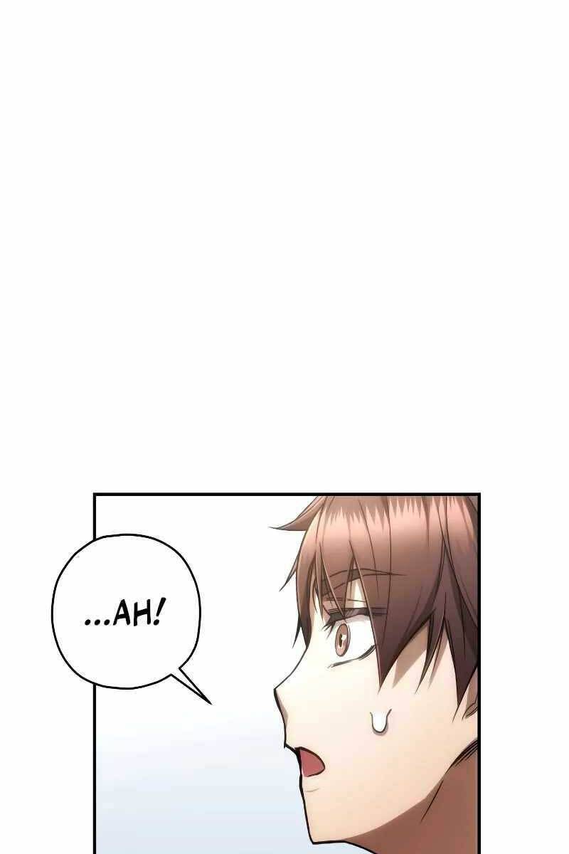 Làm Lại Cuộc Đời Chap 27 - Next Chap 28