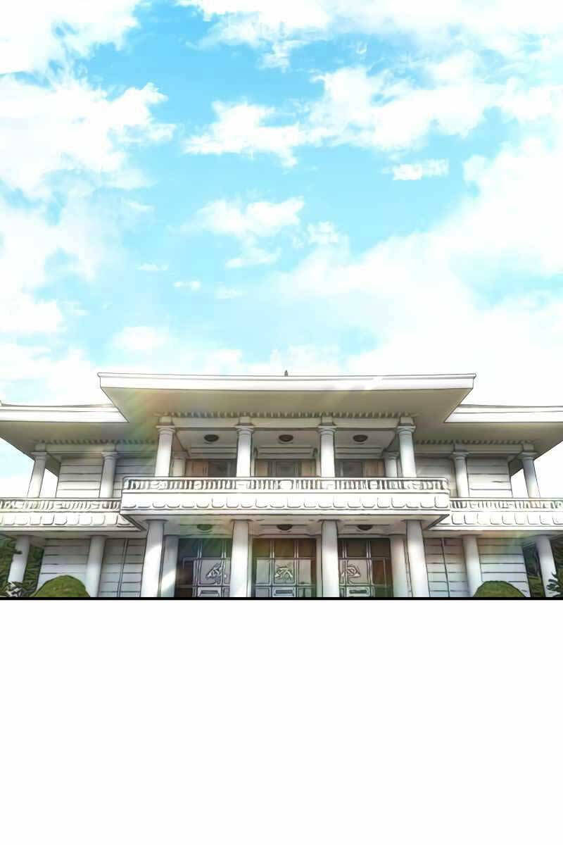 Làm Lại Cuộc Đời Chap 41 - Next Chap 42