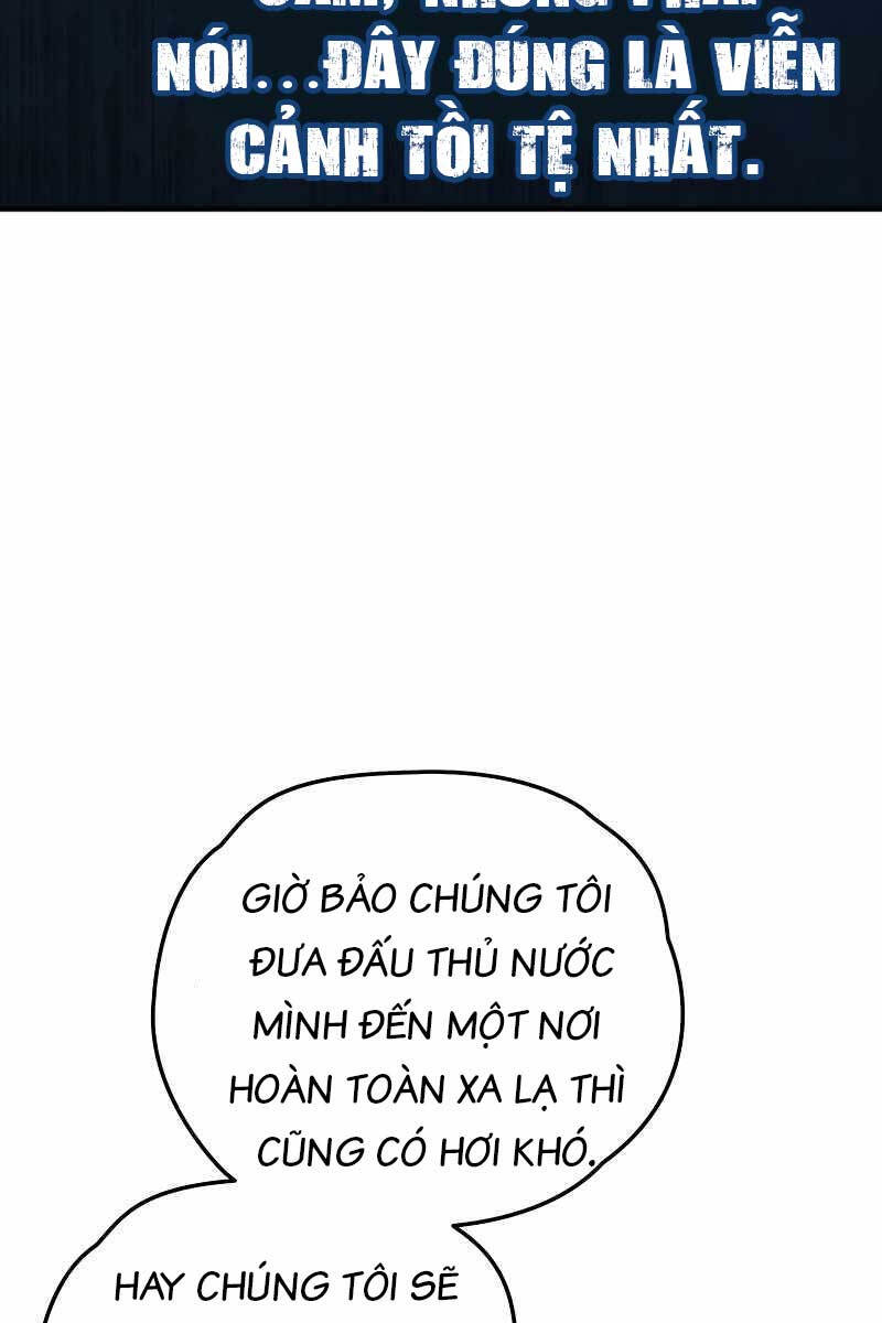 Làm Lại Cuộc Đời Chap 41 - Next Chap 42
