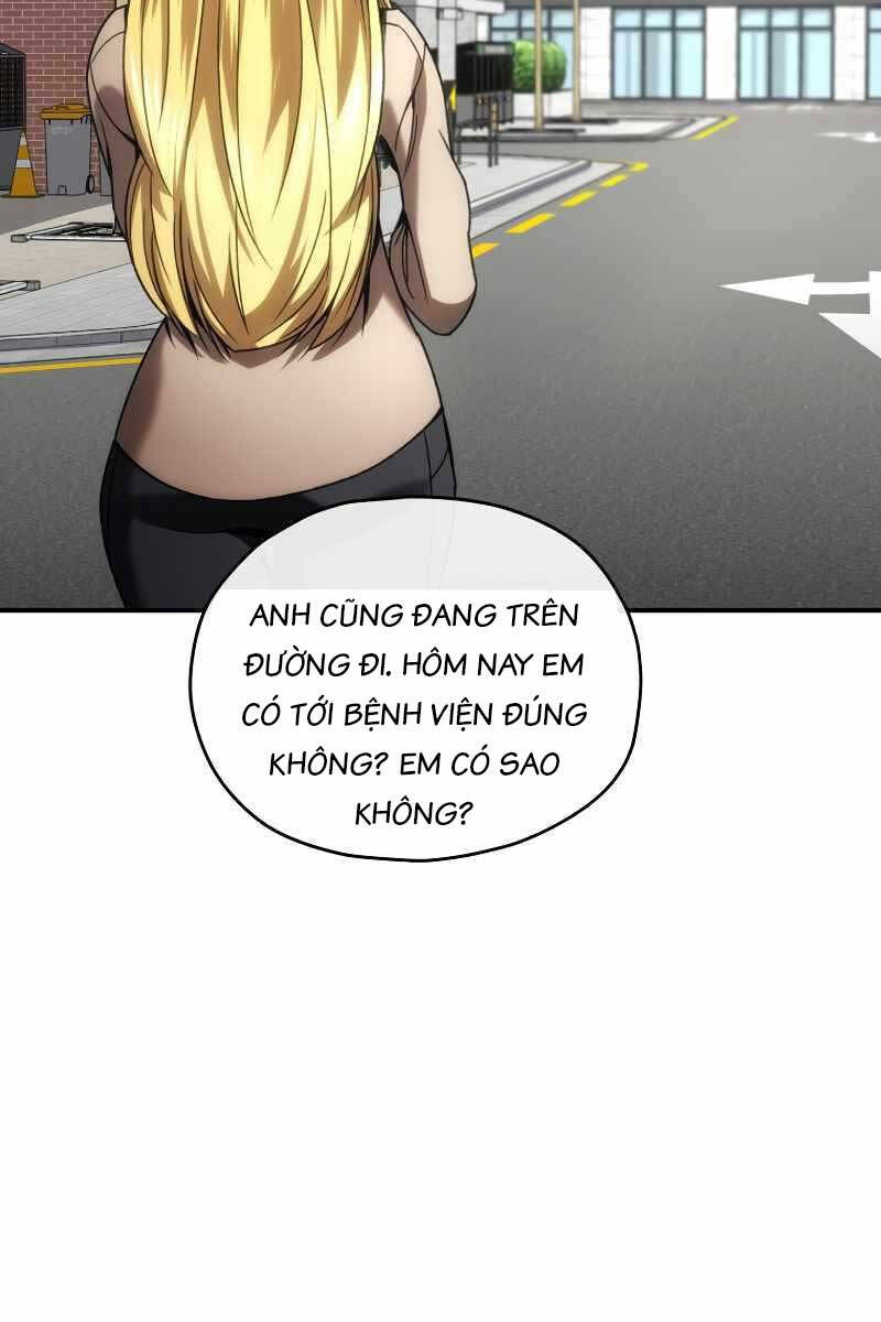 Làm Lại Cuộc Đời Chap 41 - Next Chap 42