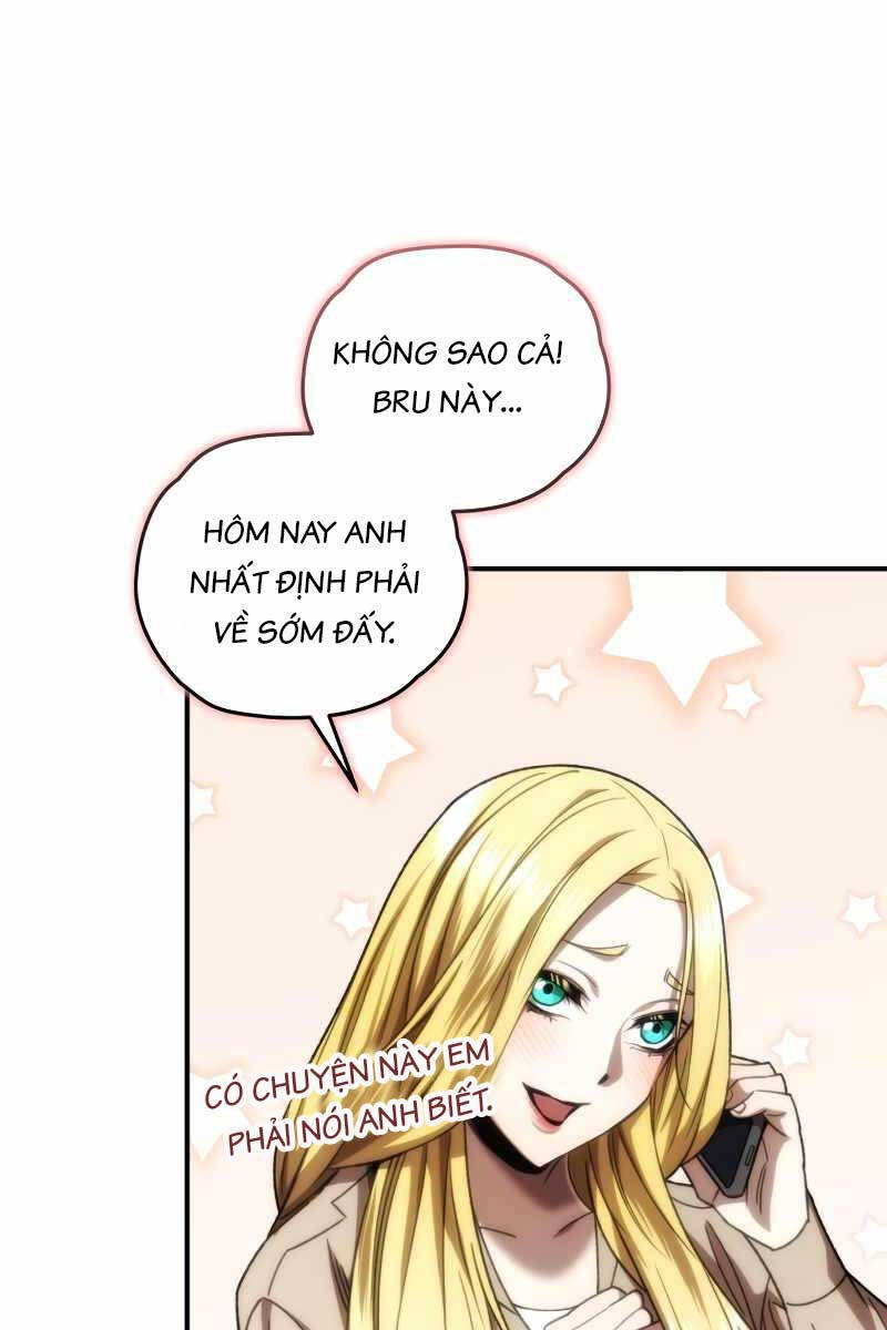 Làm Lại Cuộc Đời Chap 41 - Next Chap 42