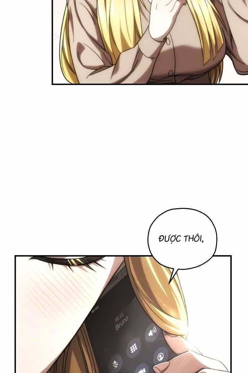Làm Lại Cuộc Đời Chap 41 - Next Chap 42