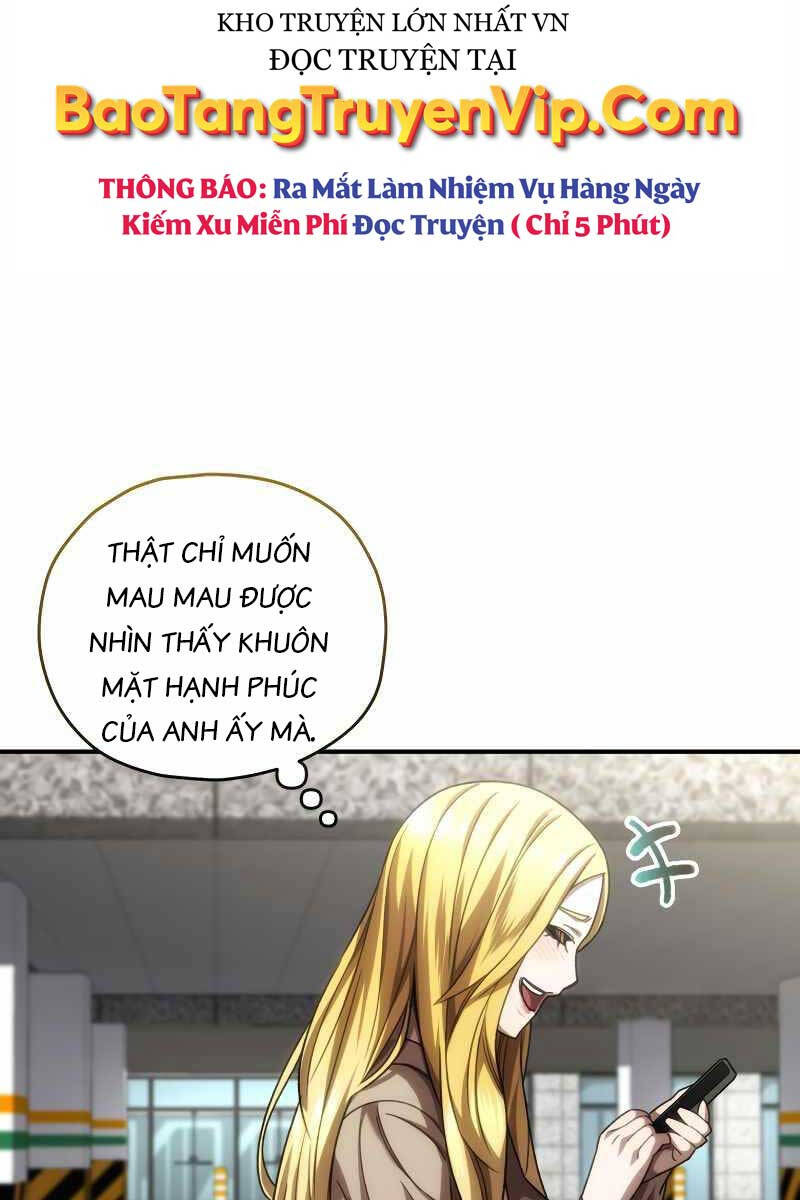 Làm Lại Cuộc Đời Chap 41 - Next Chap 42