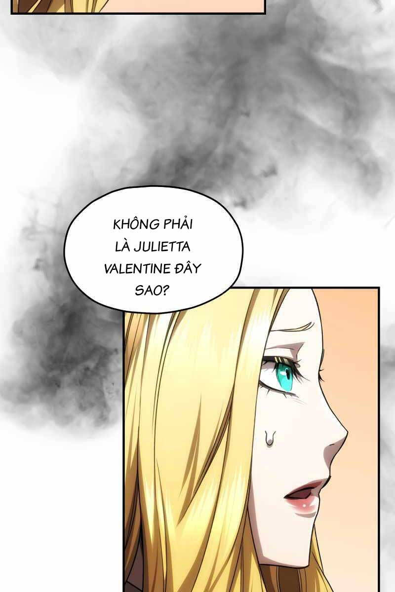 Làm Lại Cuộc Đời Chap 41 - Next Chap 42