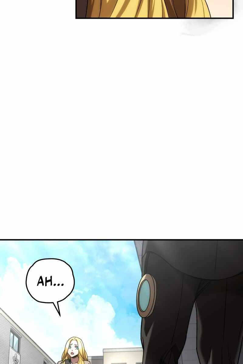 Làm Lại Cuộc Đời Chap 41 - Next Chap 42