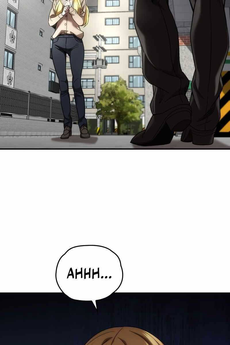 Làm Lại Cuộc Đời Chap 41 - Next Chap 42