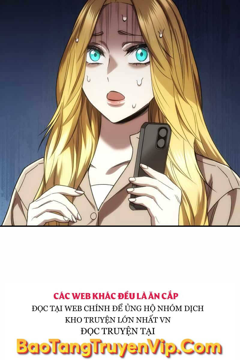 Làm Lại Cuộc Đời Chap 41 - Next Chap 42