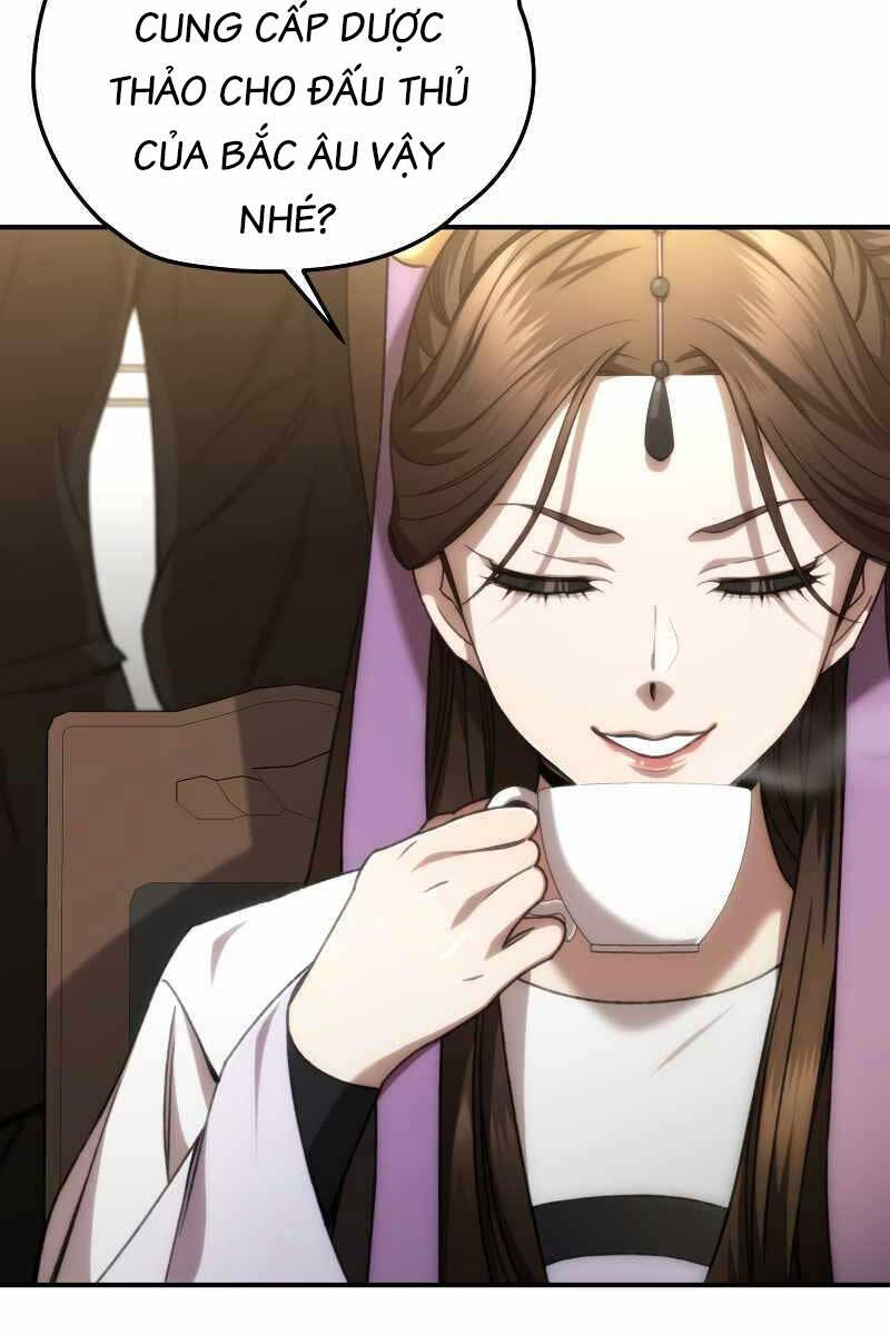 Làm Lại Cuộc Đời Chap 41 - Next Chap 42