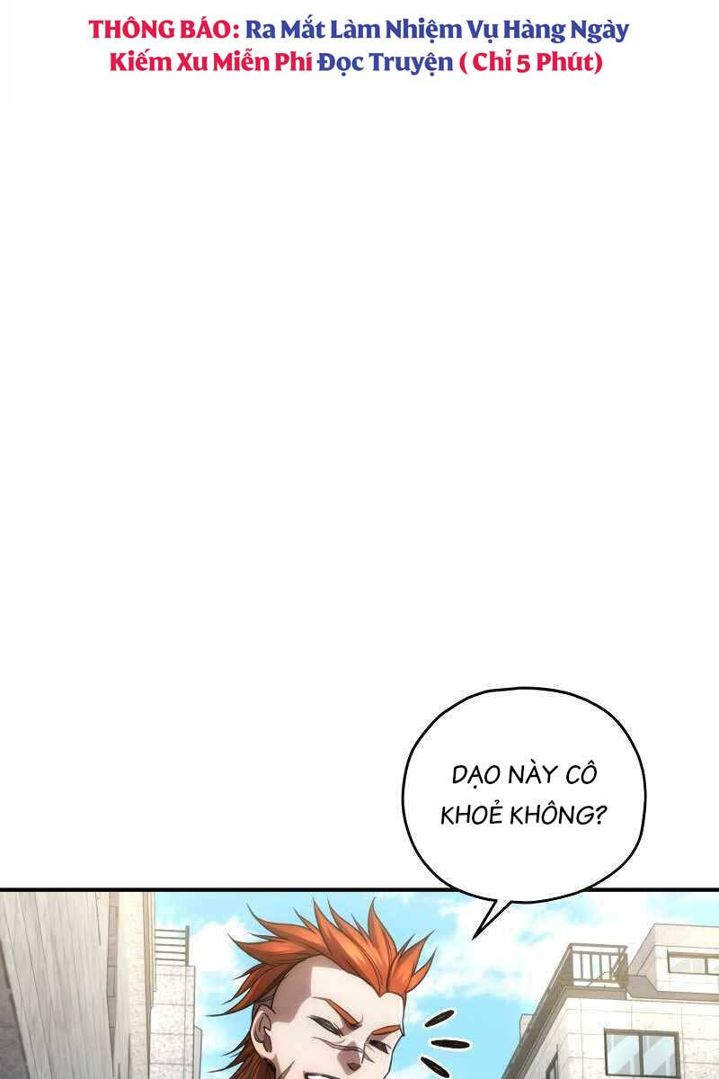 Làm Lại Cuộc Đời Chap 41 - Next Chap 42