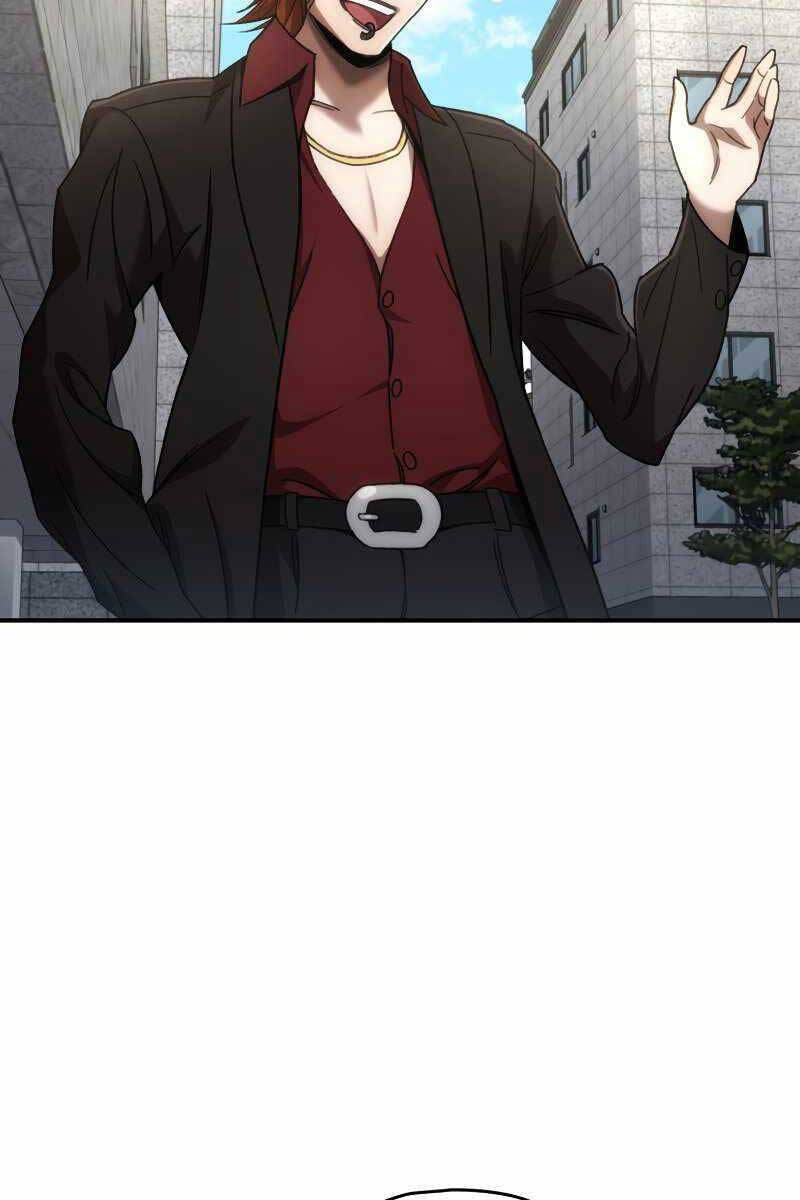 Làm Lại Cuộc Đời Chap 41 - Next Chap 42