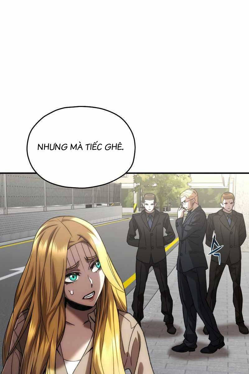 Làm Lại Cuộc Đời Chap 41 - Next Chap 42