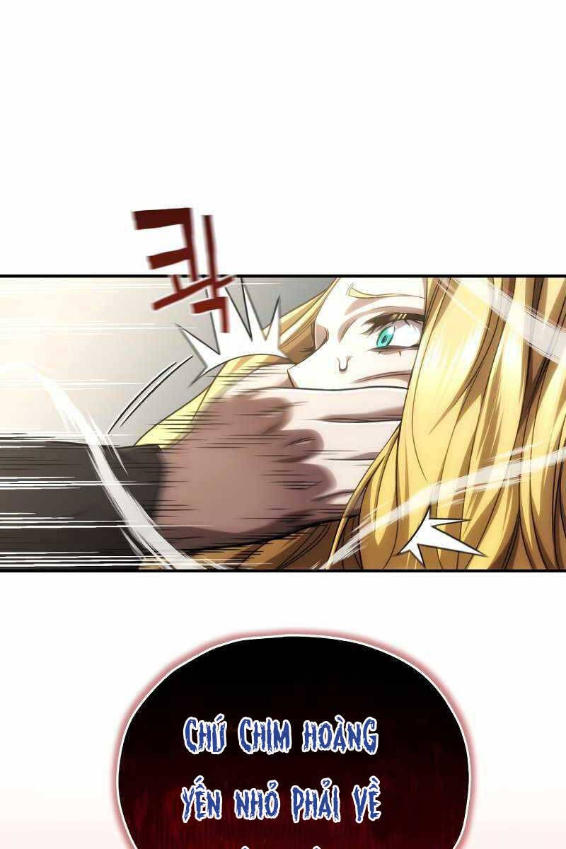 Làm Lại Cuộc Đời Chap 41 - Next Chap 42