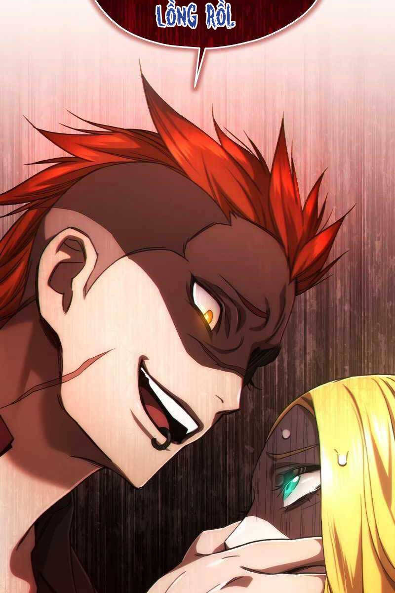 Làm Lại Cuộc Đời Chap 41 - Next Chap 42