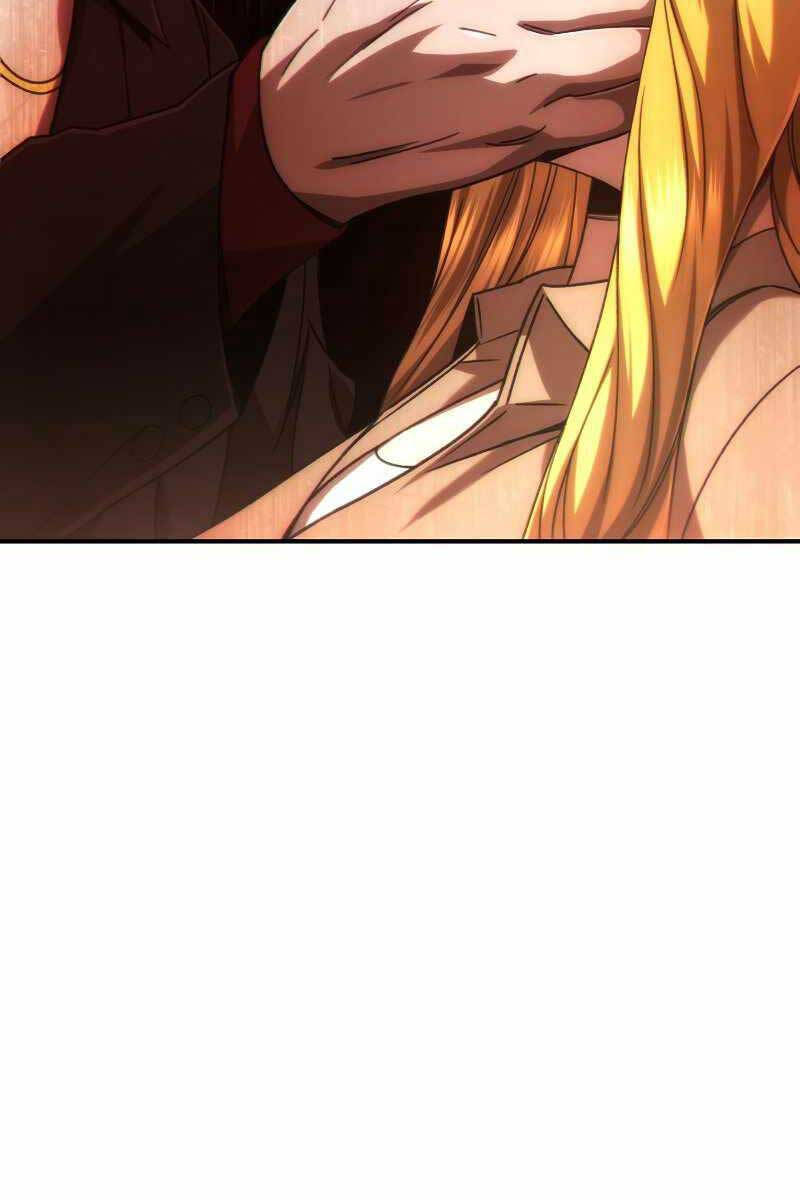 Làm Lại Cuộc Đời Chap 41 - Next Chap 42