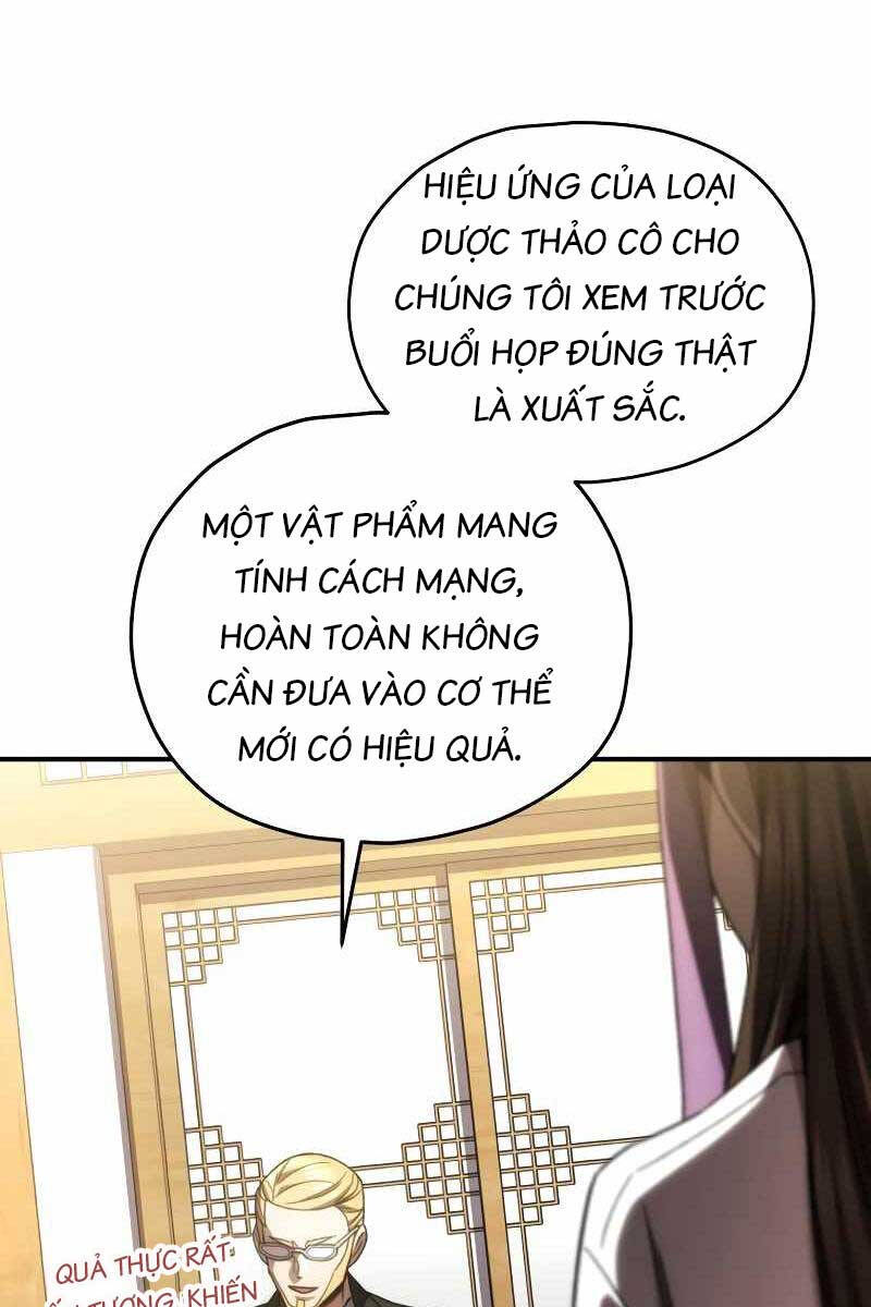 Làm Lại Cuộc Đời Chap 41 - Next Chap 42