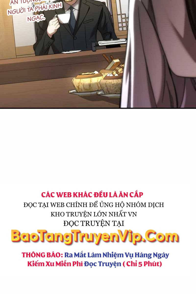 Làm Lại Cuộc Đời Chap 41 - Next Chap 42