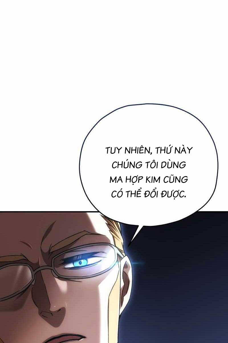 Làm Lại Cuộc Đời Chap 41 - Next Chap 42