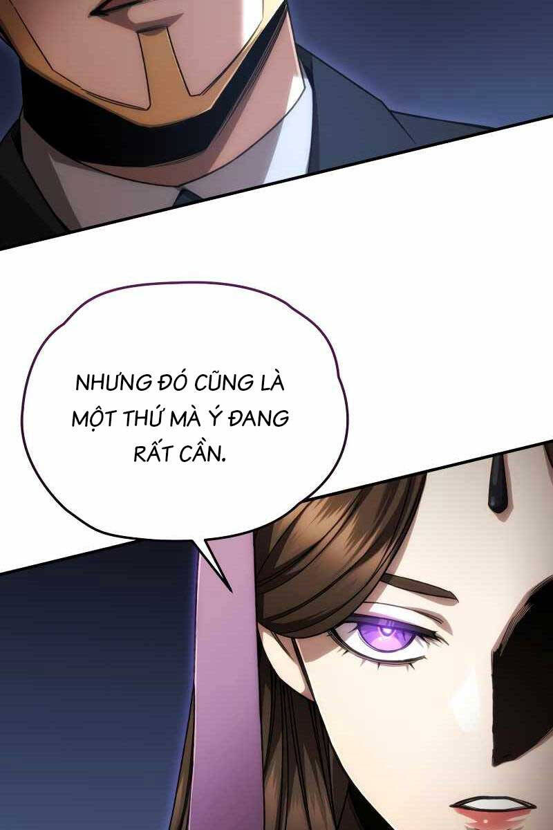 Làm Lại Cuộc Đời Chap 41 - Next Chap 42