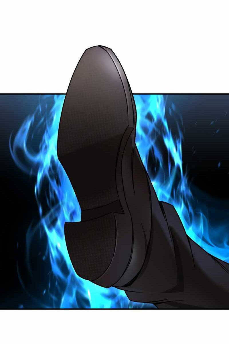 Làm Lại Cuộc Đời Chap 41 - Next Chap 42